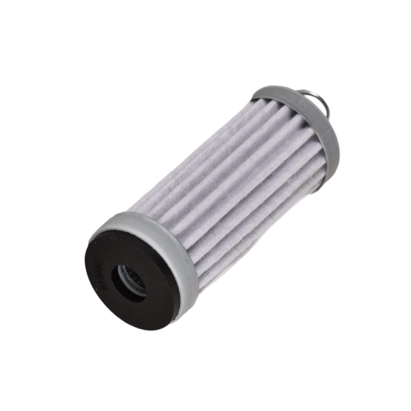 Husqvarna Transmission Filter 586 66 68-01